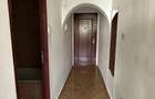 Pta Delfinului, Apartament cu 2 camere decomandat - etaj 6/10 - 12