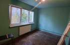 Apartament cu 2 camere - zona Circumvalatiunii