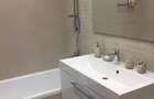 Inchiriez apartament cu 2 camere in zona Borhanci - 1
