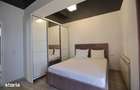 APARTAMENT 2 CAMERE | TVA INCLUS | MAMAIA SAT