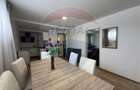 Inchiriere garconiera-zona Turnisor - 5