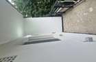 Vand ap 2 cam decomandat et2 8, bloc 1986, renovat complet 2026, str sd.Croitoru Vasile nr 5, Rahova - 10