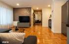Apartament cu 2 camere I Buna ziua - 5