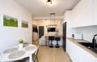 Apartament modern de vanzare, etaj intermediar,Mara?ti - 3