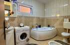 Vand casa 120 mp - 600 mp teren - individuala - Corunca