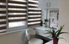 Inchiriez apartament cu 2 camere, Tudor Shoping Citty - 7