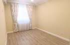 Apartament 3 camere decomandat Bd Timisoara Drumul Taberei - 3