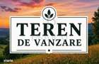 Teren industrial- SAG- reper Frigoglass- 5 hectare - 2