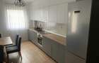 Apartament 2 Camere Iosia Residence - 1