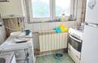 Vanzare | Garsoniera CF3 | Pia?a Rahova Str. Amurgului - 3