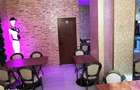 Spa?iu comercial Calea Calarasilor 150 mp - 2