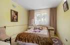 Casa 8 camere Agigea 177mp si teren 332mp - 11