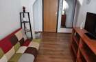 Apartament 3 camere | Mosilor | centrala | Metrou Obor 8' | etj 1/8 - 4