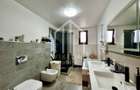 Apartament cu 3 camere, 90mp utili+terasa (11mp), etaj 1/2, Lazaret - 8