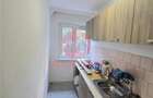 Apartament 3 Camere, Semidecomandat, Zona Piata Amzacea, Etaj 1 - 11