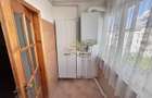 De vanzare apartament 2 camere decomandate Nord Bacau - 8