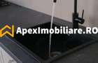 Apartament 2 camere de inchiriat Theodor Pallady București | ApexImobiliare.ro