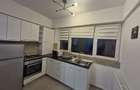 2 camere Central Address Residence cu parcare zona 13 septembrie, Viilor, parc Carol