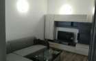 Apartament 2 camere zona ultracentrala de inchiriat - 8