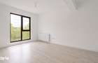 2 camere | Prelungirea Ghencea | 61.41 mp | Etaj 2 | Finalizat - 5