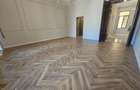 Apartament spatios 2 camere decomandat Fabric - Piata Traian !! - 6