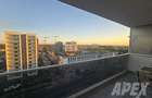 Apartament nou 2 camere mobilat | View deosebit | Dr. Taberei-Residence 158 - 17