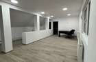 Inchiriere Spa?iu comercial/ Birouri str. Gh. Doja Targu Mure? 77mp - 3