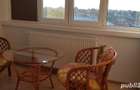 Inchiriere apartament 3 camere central Tulcea