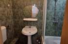 200 euro!!! Garsoniera Et 2 Zona Aradului-OMV - 3