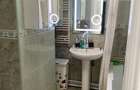 PF - vand apartament 4 camere - 8