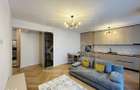 Ap la prima inchiriere, 2 camere, balcon - Zona Lazaret - 14