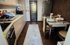 Vand apartament 3 Camere