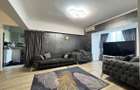 Apartament 3 Camere | Unirii-Tribunal | Metrou Unirii - 5