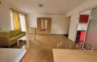 Inchirere studio in Greenfiled Baneasa - 5