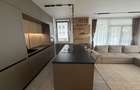 Apartament 3 camere ARED R18 - 4