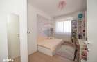 Apartament 3 camere mobilat si utilat bloc 2023, Prelungirea Ghencea - 4