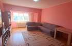 Ofer spre inchiriere in extrasezon pana la 30 iun'27 ap.3 cam.Faleza Nord,Cta - 6