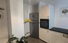 Tineretului-Parc,apartament 2 camere,COMISION 0% - 9