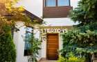 Casa Duplex ElegantaCorbeanca OstratuResedinta - 2