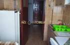 2 Camere de inchiriat | Dristor | Metrou | Mobilat | Utilat - 7