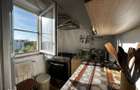 Apartament 1 camera, Soarelui - 3