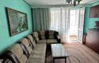 Apartament 2 camere Darmanesti, Aleea Ulmilor - 5