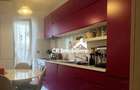 Vanzare 2 Camere Drumul Taberei Plazza Bloc Nou - 2
