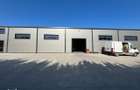 HALA INDUSTRIALA NOUA DE VANZARE PARC INDUSTRIAL BOR?, ORADEA - 6