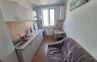Apartament 2 camere decomandat zona Narcisa - 3