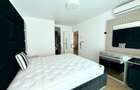 Prima închiriere | Apartament de lux 2 camere | Zorilor - 2