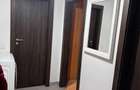Apartament 2 camere decomandat | Pallady| Parcare inclusa - 7
