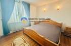 Apartament 3 camere de vanzare zona semicentrala, spatios, luminos - 7
