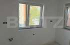 Apartament 2 camere, 62 mp, Habitus Oasului, Exclusivitate - 9