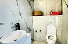 Vila 4 camere, 3 bai, 244 mp teren, Cumpana, comision 0 cumparator